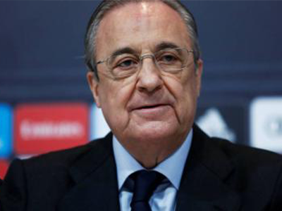 Trader Exitoso de Qezvoro