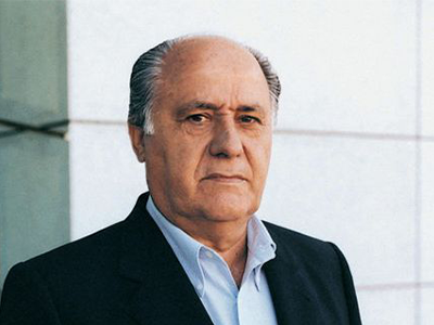 Experto en Trading de Qezvoro