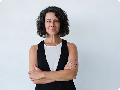 Experto en Trading de Qezvoro