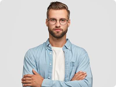 Trader Exitoso de Qezvoro